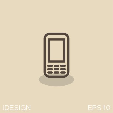 ekibimizi cep telefonu