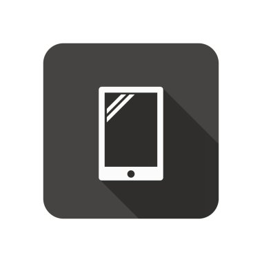 ekibimizi tablet simgesinin
