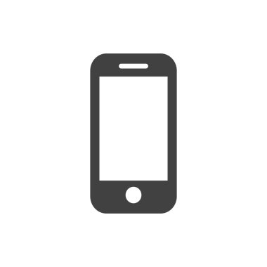 ekibimizi mobil simge tasarlamak