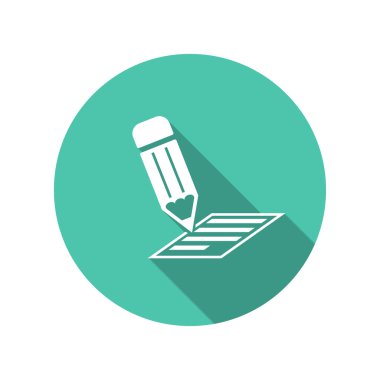 Ekibimizi kalem ve Not