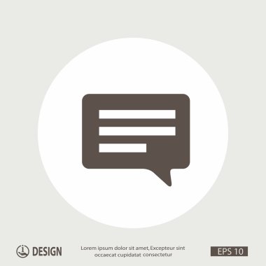 ekibimizi mesaj veya sohbet