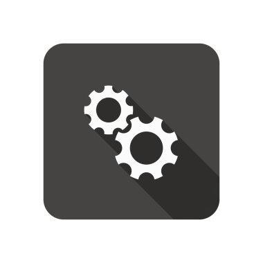 Resim karikatür vites