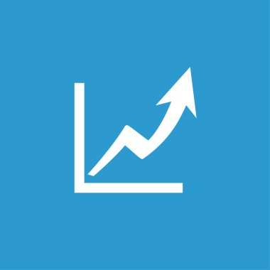 Resim Grafik simgesi