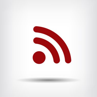 Ekibimizi Rss içerik