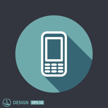 ekibimizi cep telefonu