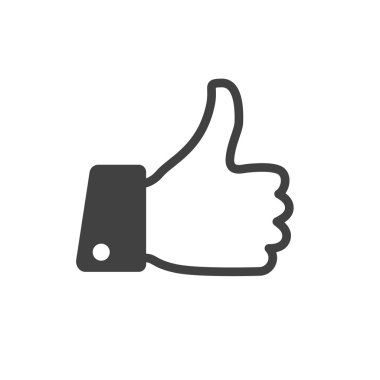 ekibimizi gibi simgesinin