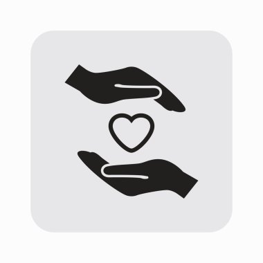 ekibimizi elinde kalp