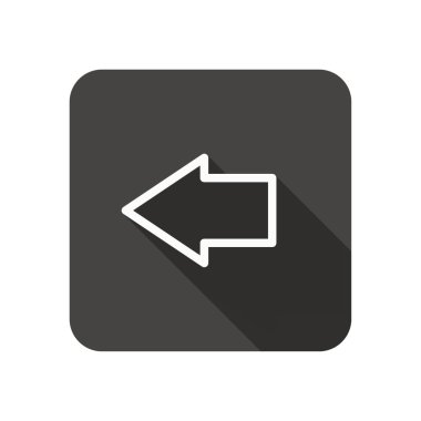 Ekibimizi ok işareti