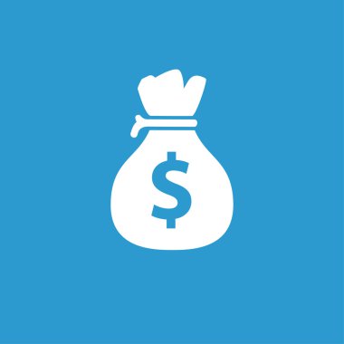 ekibimizi para simgesinin