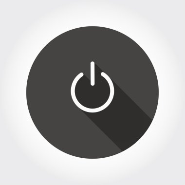 ekibimizi güç simgesi