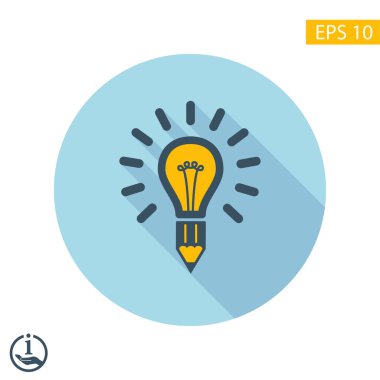 ekibimizi ışık ampul