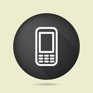 ekibimizi mobil simge tasarlamak