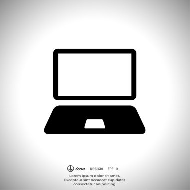 bilgisayar kutsal kişilerin resmi, resim