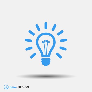 ekibimizi ışık ampul