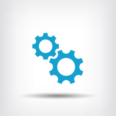 Resim karikatür vites