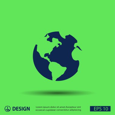 Ekibimizi Küre veya gezegen