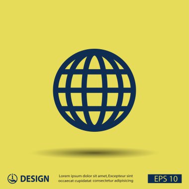 Ekibimizi Küre veya gezegen