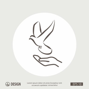 Ekibimizi bir kuş elde