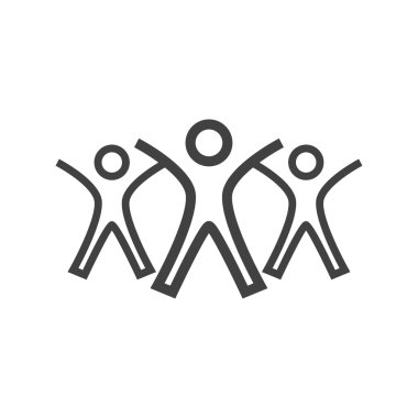 ekibimizi başarı takımı