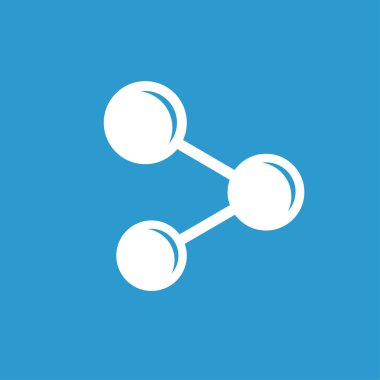 pay kutsal kişilerin resmi, resim