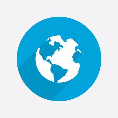 Ekibimizi Küre veya gezegen