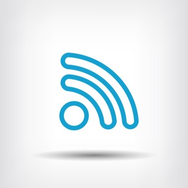 Ekibimizi Rss iletişim