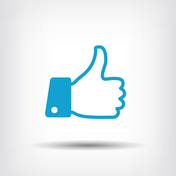 Пиктограф подобной иконы
