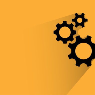 Ekibimizi dişli tekerlek