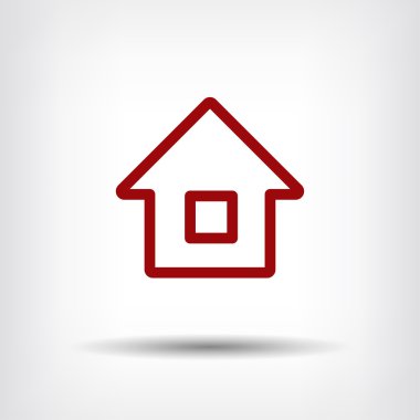 ekibimizi ev simgesinin