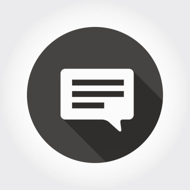 ekibimizi mesaj veya sohbet