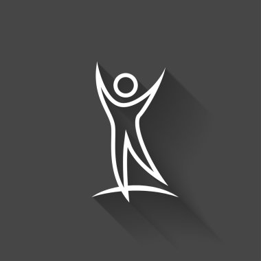 ekibimizi başarı insanın