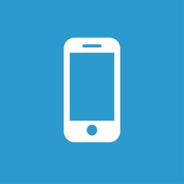 ekibimizi mobil simge tasarlamak