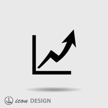 Resim Grafik simgesi