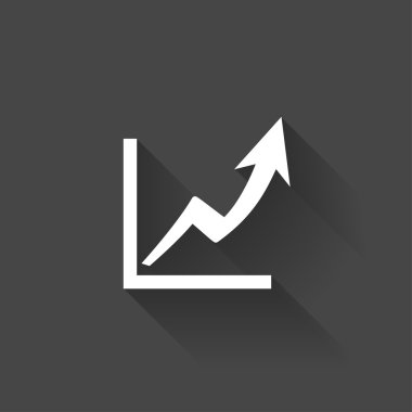 Resim Grafik simgesi