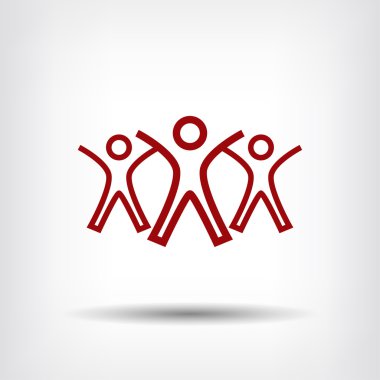 ekibimizi başarı takımı