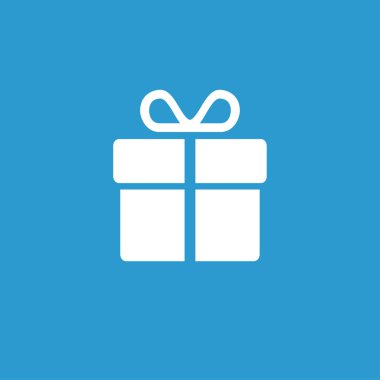 Ekibimizi tatil hediye