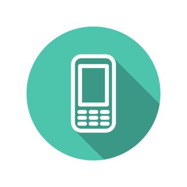 ekibimizi mobil simge tasarlamak