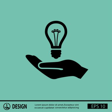 ekibimizi ışık ampul