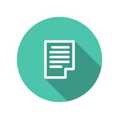 ekibimizi sayfa simgesinin