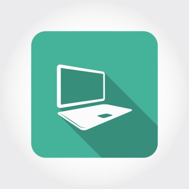 bilgisayar kutsal kişilerin resmi, resim