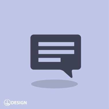 ekibimizi mesaj veya sohbet