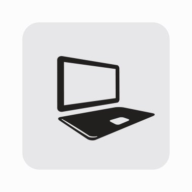 bilgisayar kutsal kişilerin resmi, resim