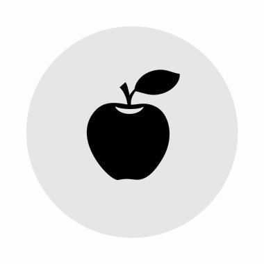 ekibimizi elma simgesi