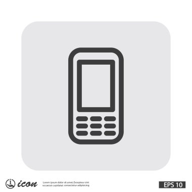 ekibimizi cep telefonu