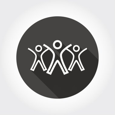 ekibimizi başarı takımı