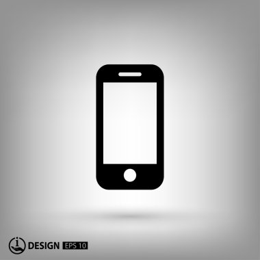 ekibimizi mobil simge tasarlamak