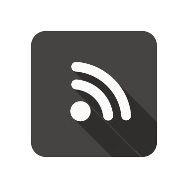 Ekibimizi Rss içerik