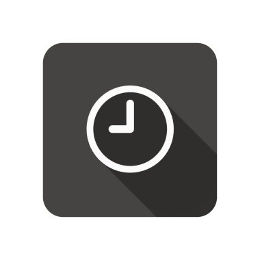 Ekibimizi saatin oklarla