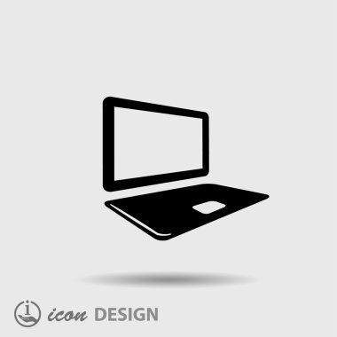 bilgisayar kutsal kişilerin resmi, resim