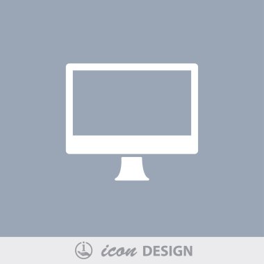 bilgisayar kutsal kişilerin resmi, resim